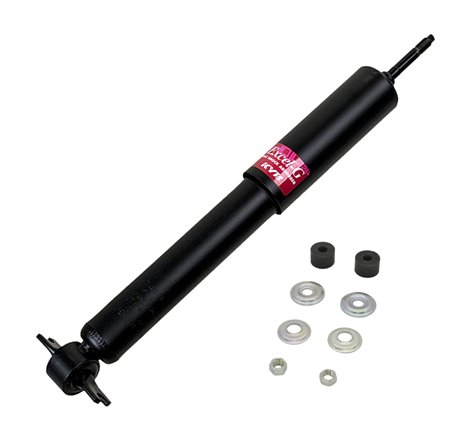 KYB Shocks & Struts Excel-G Front TOYOTA Tacoma (2WD) 1999-04