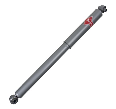 KYB Shocks & Struts Gas-A-Just Rear CHRYSLER Aspen (SUV) 2007-09 DODGE Durango 2004-09