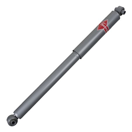 KYB Shocks & Struts Gas-A-Just Rear CHRYSLER Aspen (SUV) 2007-09 DODGE Durango 2004-09