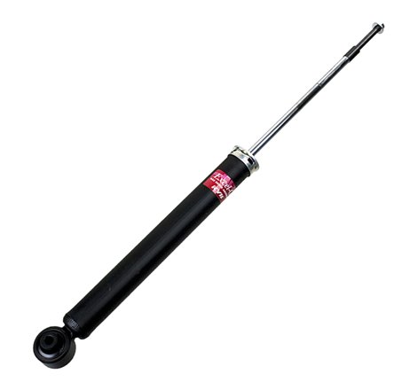 KYB Shocks & Struts Excel-G Rear CHEVROLET Aveo 2004-11 CHEVROLET Aveo5 2007-11 PONTIAC G3 2009 PONT