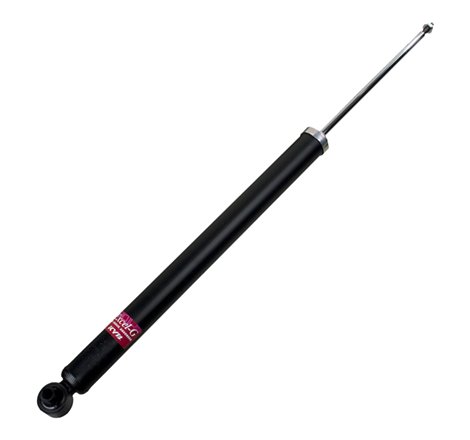 KYB Shocks & Struts Excel-G Rear MAZDA 3 2004-09 MAZDA 5 2006-10