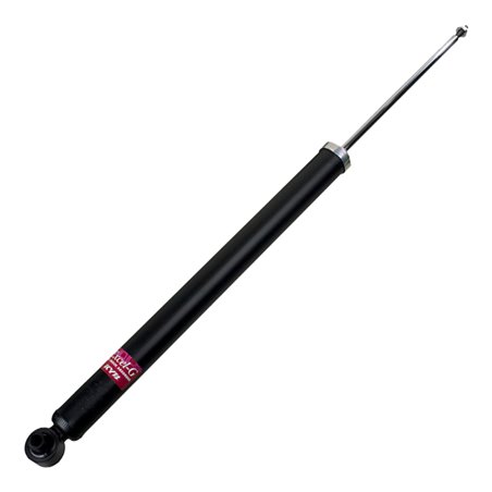 KYB Shocks & Struts Excel-G Rear MAZDA 3 2004-09 MAZDA 5 2006-10