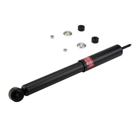 KYB Shocks & Struts Excel-G Rear ASUNA Sunrunner 1993-98 ASUNA Sunrunner 1996-98 CHEVROLET Tracker 1