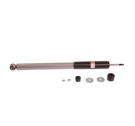 KYB Shocks & Struts Excel-G Rear MERCEDES BENZ CLK Class 2003-09