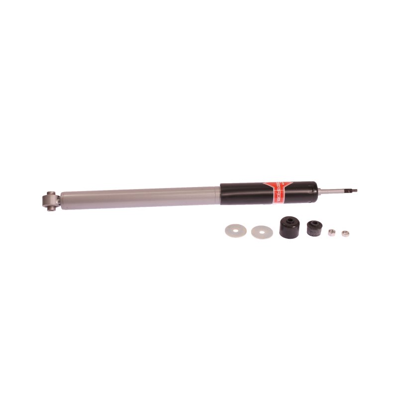 KYB Shocks & Struts Excel-G Rear MERCEDES BENZ CLK Class 2003-09