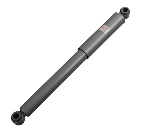 KYB Shocks & Struts Excel-G Rear TOYOTA Tacoma (2WD) 1999-04