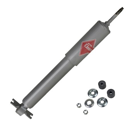 KYB Shocks & Struts Excel-G Front TOYOTA Tacoma (2WD) 1999-04