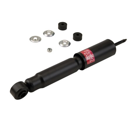 KYB Shocks & Struts Excel-G Front TOYOTA 4-Runner 1986-95 TOYOTA Pickup (4WD) 1986-95 TOYOTA T100 (4