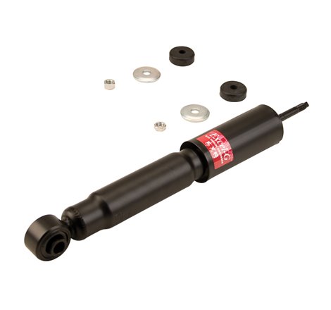 KYB Shocks & Struts Excel-G Front DODGE Ram 1500 Pickup (2WD) 1994-01 DODGE Ram 2500 Pickup (2WD) 19