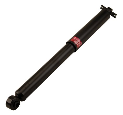 KYB Shocks & Struts Excel-G Rear KIA Rio 2001-02