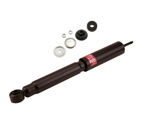 KYB Shocks & Struts Excel-G Front HONDA Passport 1998-02 ISUZU Amigo 1998-00 ISUZU Axiom 2002-04 ISU