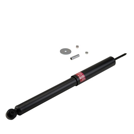 KYB Shocks & Struts Excel-G Rear SAAB 9-3 Series 1999-02