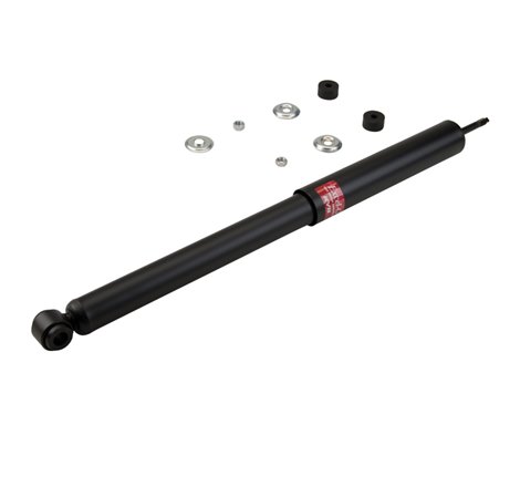 KYB Shocks & Struts Excel-G Rear TOYOTA RAV4 1996-05 TOYOTA RAV4 1996-99