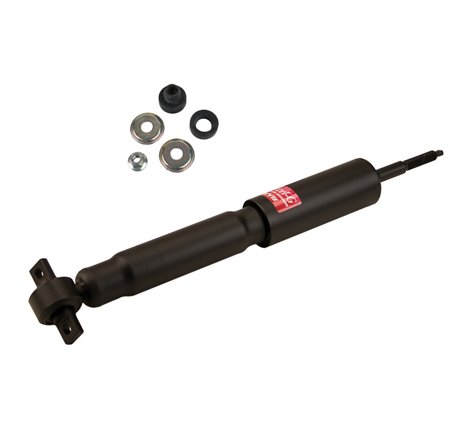 KYB Shocks & Struts Excel-G Front FORD Expedition (2WD) 1997-02 FORD F100 F150 (2WD) 1997-04 FORD F2