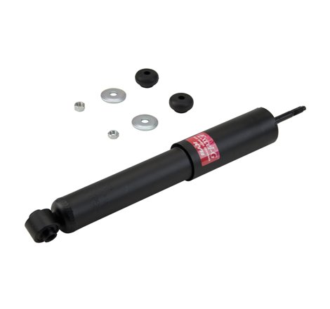 KYB Shocks & Struts Excel-G Rear FORD F100 F150 (2WD) 1997-04