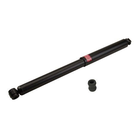 KYB Shocks & Struts Excel-G Front FORD F450 Super Duty 1988-98