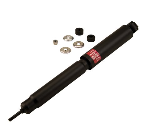 KYB Shocks & Struts Excel-G Rear TOYOTA Previa 1991-97