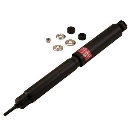 KYB Shocks & Struts Excel-G Rear TOYOTA Previa 1991-97