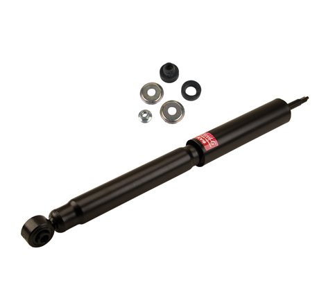 KYB Shocks & Struts Excel-G Front DODGE Ram 1500 Pickup (4WD) 1994-01 DODGE Ram 2500 Pickup (4WD) 19