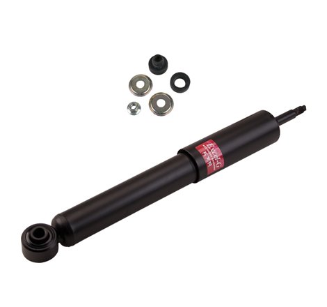 KYB Shocks & Struts Excel-G Front DODGE Ram 1500 Pickup (4WD) 2002-05