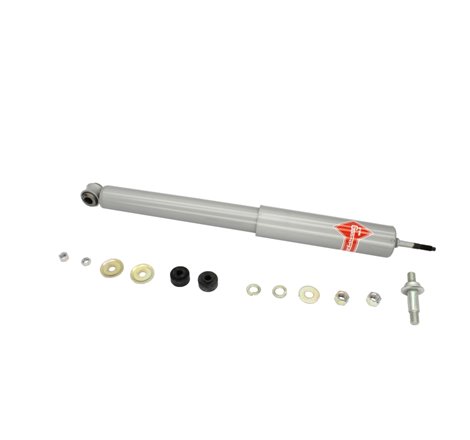 KYB Shocks & Struts Gas-A-Just Rear AMC Ambassador 1970-74 AMC Eagle 1980-88 AMC Matador 1971-78 AMC