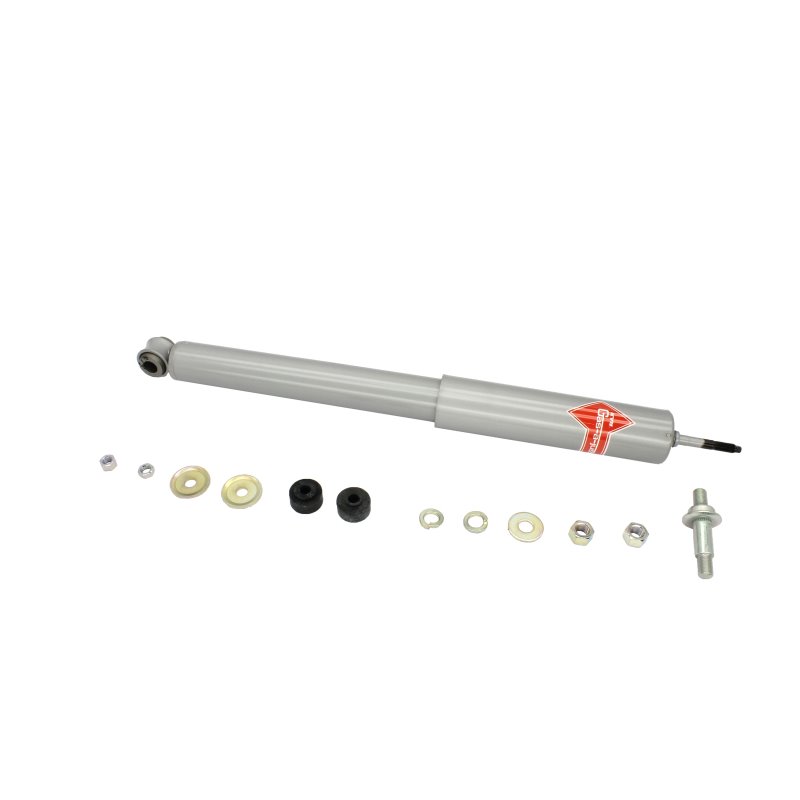 KYB Shocks & Struts Gas-A-Just Rear AMC Ambassador 1970-74 AMC Eagle 1980-88 AMC Matador 1971-78 AMC