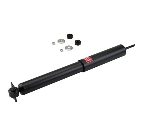 KYB Shocks & Struts Excel-G Front FORD Crown Victoria 1995-02 FORD Grand Marquis 2001-02 MERCURY Gra