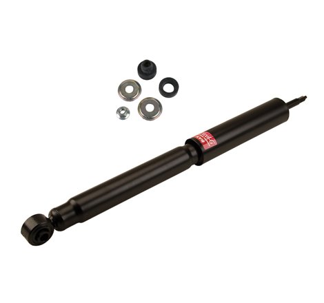 KYB Shocks & Struts Excel-G Rear FORD Mustang 1994-04