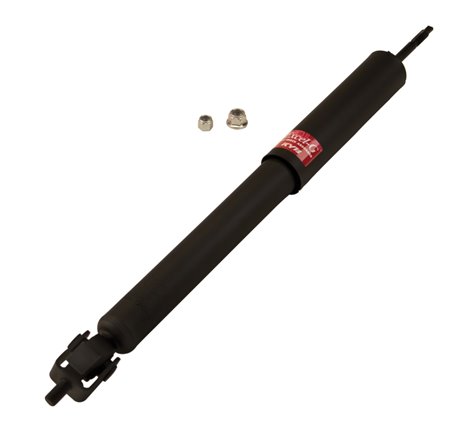 KYB Shocks & Struts Excel-G Rear BUICK Skylark 1995-98 CHEVROLET Beretta 1995-96 CHEVROLET Corsica 1