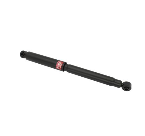 KYB Shocks & Struts Excel-G Rear CHEVROLET Avalanche 1500 (2WD) 2002-06 CHEVROLET Avalanche 1500 (4W