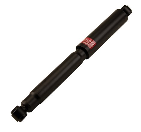 KYB Shocks & Struts Excel-G Front & Rear FORD E Series Econoline Van 1961-67 JEEP CJ Series 1945-71