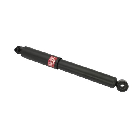 KYB Shocks & Struts Excel-G Rear HYUNDAI Entourage 2007-08 KIA Sedona 2006-10