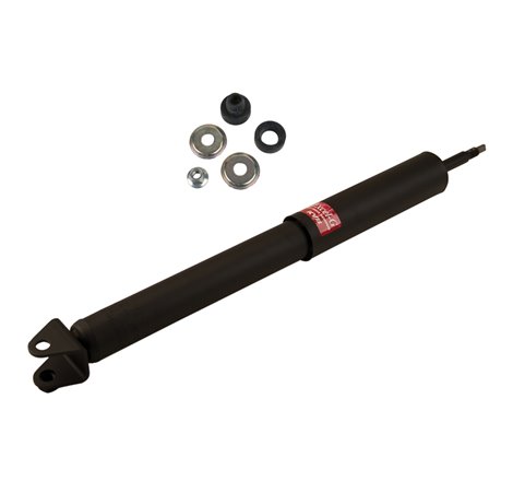 KYB Shocks & Struts Excel-G Rear FORD Taurus 1996-99 MERCURY Sable 1996-99