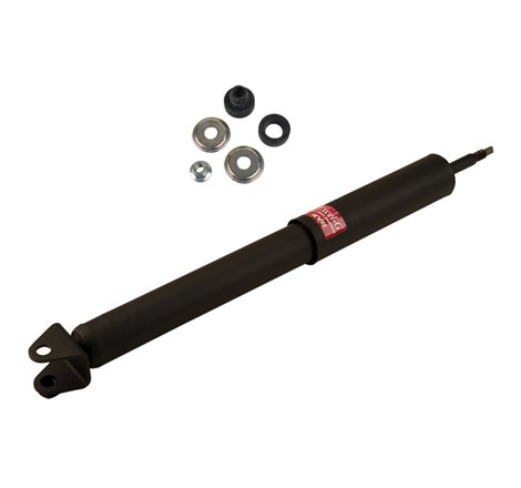 KYB Shocks & Struts Excel-G Rear FORD Taurus 2000-05 MERCURY Sable 2000-05