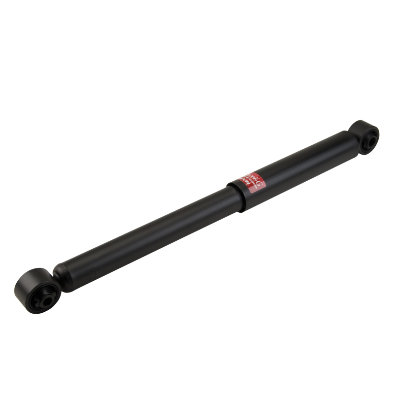 KYB Shocks & Struts Excel-G Rear INFINITI QX4 (4WD) 1997-99 NISSAN Pathfinder (2WD) 1996-99 NISSAN P