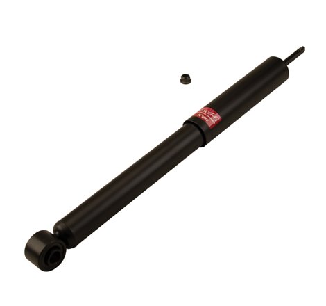 KYB Shocks & Struts Excel-G Rear TOYOTA 4-Runner 2003-09 TOYOTA FJ Cruiser 2007-09