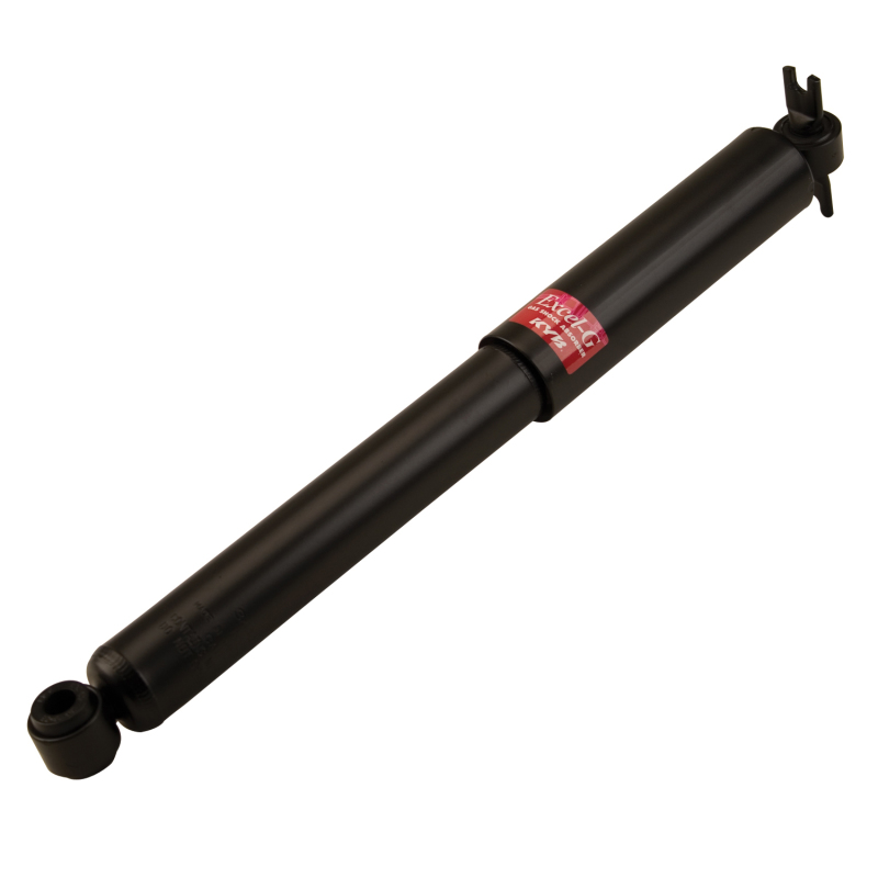 KYB Shocks & Struts Excel-G Rear JEEP Cherokee 1984-96 JEEP Wagoneer 1984-90