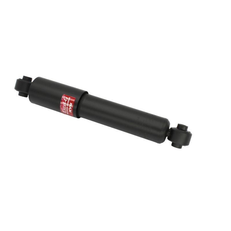 KYB Shocks & Struts Excel-G Rear NISSAN Pathfinder (2WD) 2005-10 NISSAN Pathfinder (4WD) 2005-10