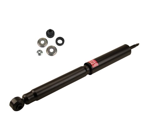 KYB Shocks & Struts Excel-G Front DODGE Ram 2500 Pickup (4WD) 1994-10 DODGE Ram 3500 Pickup (2WD) 19