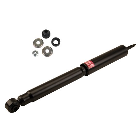 KYB Shocks & Struts Excel-G Front DODGE Ram 2500 Pickup (4WD) 1994-10 DODGE Ram 3500 Pickup (2WD) 19