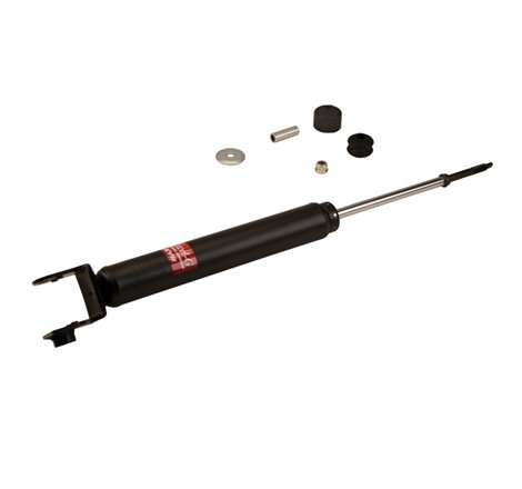 KYB Shocks & Struts Excel-G Rear NISSAN Altima 2002-06