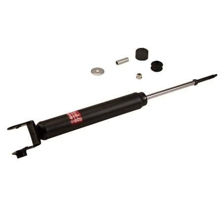 KYB Shocks & Struts Excel-G Rear NISSAN Altima 2002-06