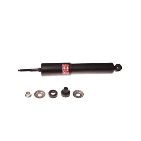 KYB Shocks & Struts Excel-G Front FORD E Series Econoline Van 2008-11 FORD F250 Super Duty (2WD) 200