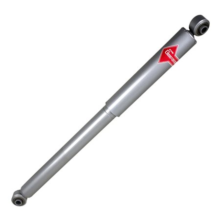 KYB Shocks & Struts Excel-G Rear DODGE Ram 3500 Pickup (2WD) 2003-10 RAM 3500 Pickup (2WD) 2011