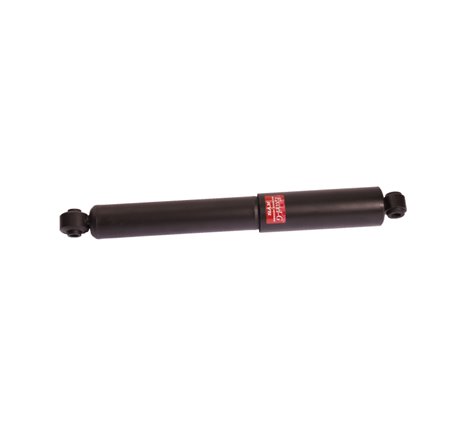 KYB Shocks & Struts Excel-G Rear NISSAN Xterra 2005-10