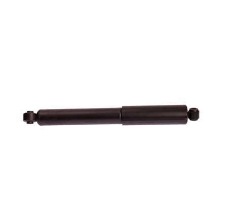 KYB Shocks & Struts Excel-G Rear NISSAN Frontier (2WD) 2005-09 NISSAN Frontier (4WD) 2005-09