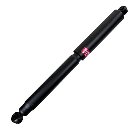 KYB Shocks & Struts Excel-G Rear DODGE Ram 3500 Pickup (2WD) 2003-10 RAM 3500 Pickup (2WD) 2011