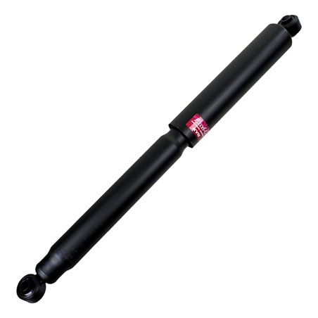 KYB Shocks & Struts Excel-G Rear DODGE Ram 3500 Pickup (2WD) 2003-10 RAM 3500 Pickup (2WD) 2011