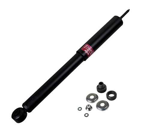 KYB Shocks & Struts Excel-G Rear SUZUKI XL-7 2001-06