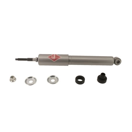 KYB Shocks & Struts Excel-G Front FORD E Series Econoline Van 2008-11 FORD F250 Super Duty (2WD) 200